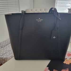 Kate Spade Shoulder Bag